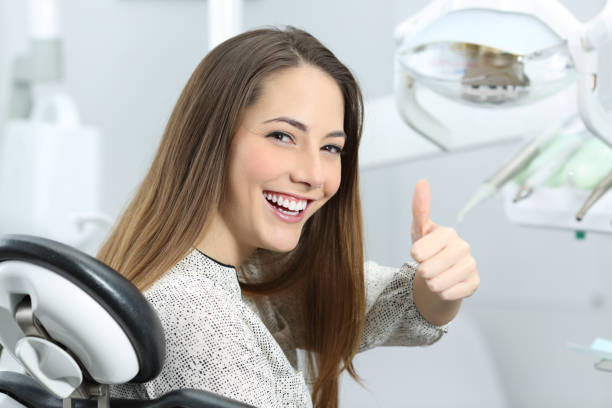 Advanced Technology for Better Dental Care in Agoura Hills, CA